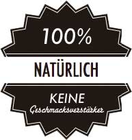 gerichte